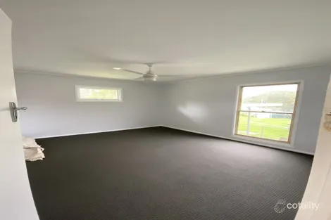 Property photo of 9 Reign Street Slacks Creek QLD 4127