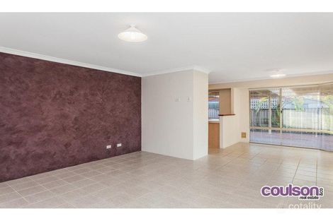 Property photo of 144 Currie Street Warnbro WA 6169