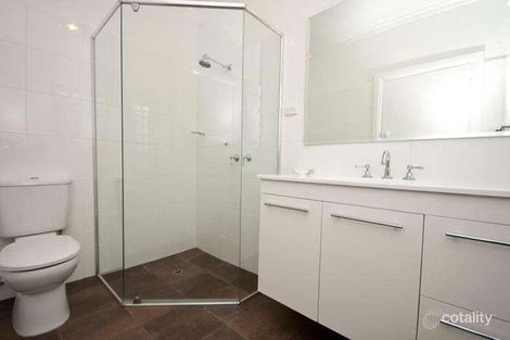 Property photo of 17 Winnall Street Clapham SA 5062