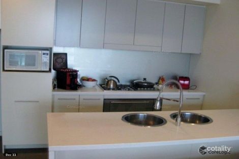 Property photo of 713/2-6 Pilla Avenue New Port SA 5015