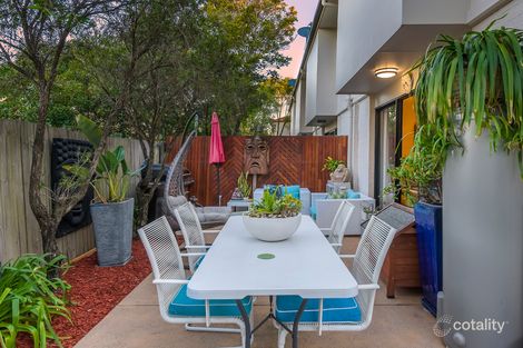 Property photo of 71/60-62 Beattie Road Coomera QLD 4209