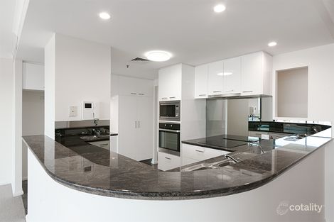 Property photo of 47/2 Goodwin Street Kangaroo Point QLD 4169