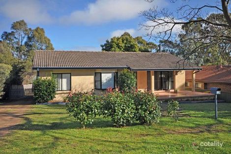 12 Campbell Cres, Moss Vale, NSW 2577