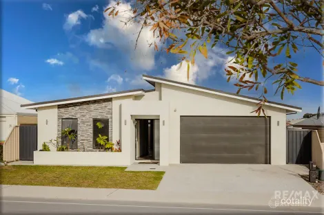 Property photo of 98 Blaxland Avenue Two Rocks WA 6037