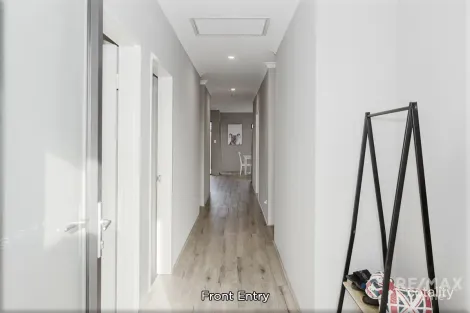 Property photo of 98 Blaxland Avenue Two Rocks WA 6037