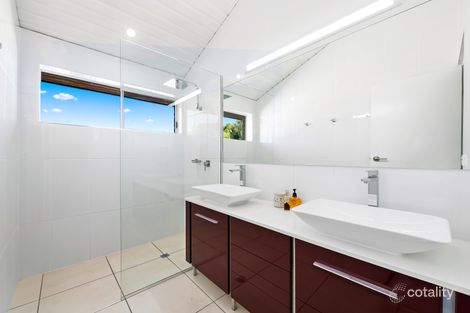 Property photo of 91 Taylor Avenue Golden Beach QLD 4551