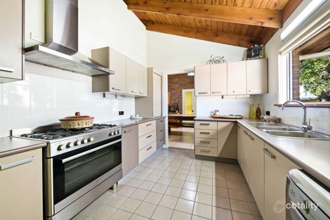 Property photo of 91 Taylor Avenue Golden Beach QLD 4551