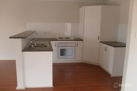 9 Bingo St, Wallaroo, SA 5556