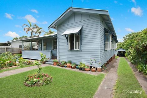 267 High St, Lismore, NSW 2480