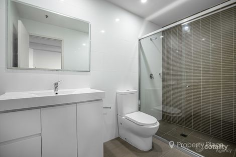 Property photo of 908/15 Charles Street Canterbury NSW 2193