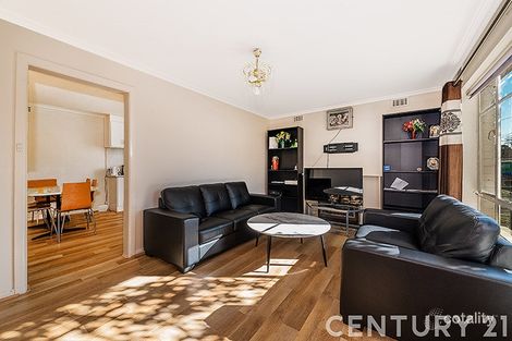 Property photo of 1/44 Glendale Road Springvale VIC 3171