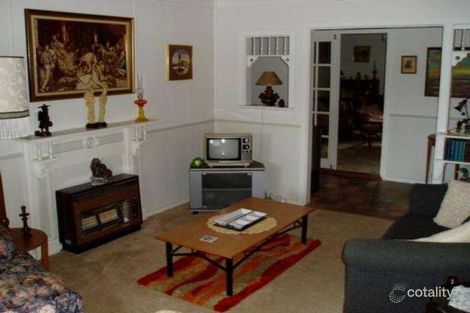 Property photo of 24 Tod Street Kapunda SA 5373