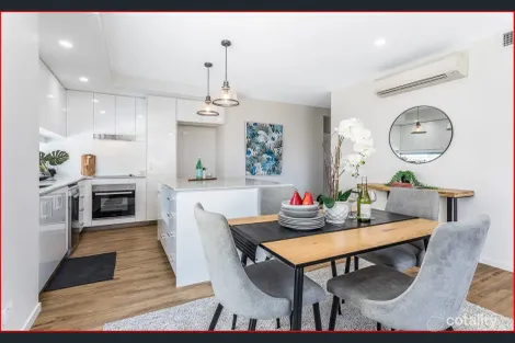 401/3 Gallagher Tce, Kedron, QLD 4031