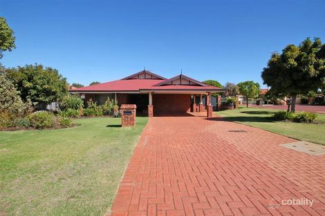 10 Allanson Rtt, Gwelup, WA 6018