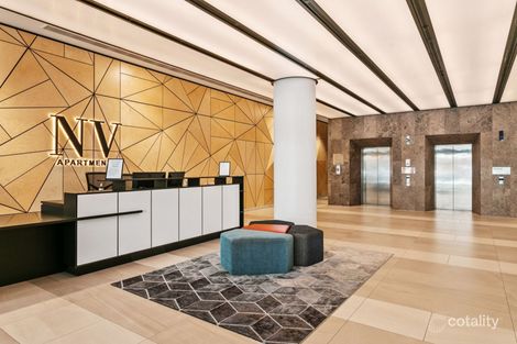 2617/380 Murray St, Perth, WA 6000