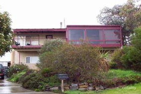 42 Norma Cres, Encounter Bay, SA 5211