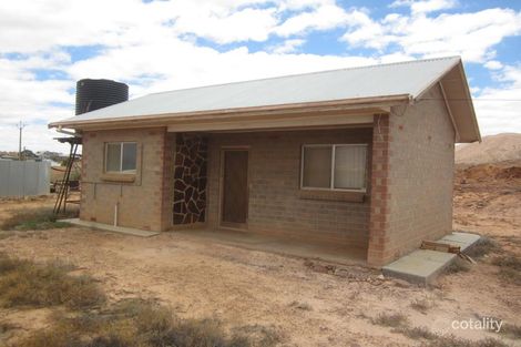 Property photo of LOT 142 Brooks Court Andamooka SA 5722