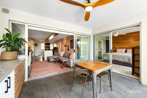 Property photo of 41/258 Arthur Street Teneriffe QLD 4005