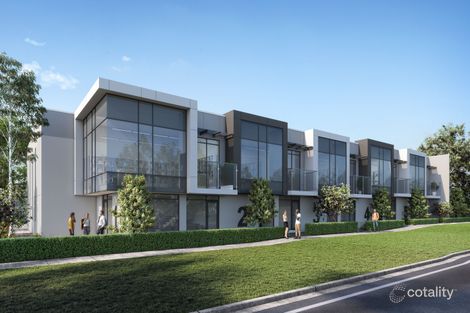 15 Duffy St, Epping, VIC 3076