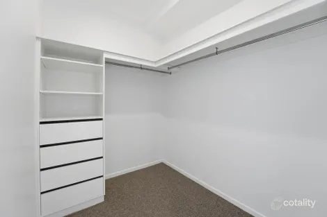 Property photo of 1 Jennings Drive Flagstone QLD 4280