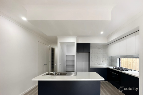 Property photo of 4 Falcon Street Wallan VIC 3756