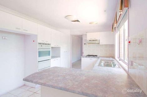 Property photo of 39 Cookson Place Glenwood NSW 2768