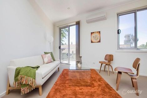 Property photo of 8/11 Wise Street Braddon ACT 2612