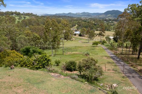 Property photo of 26 Boundary Drive Widgee QLD 4570