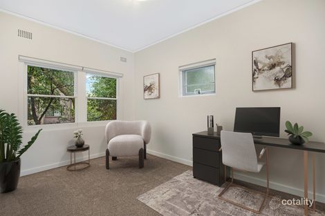 Property photo of 2/11 Macarthur Avenue Crows Nest NSW 2065