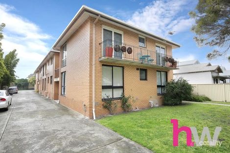 2/155 Verner St, Geelong, VIC 3220