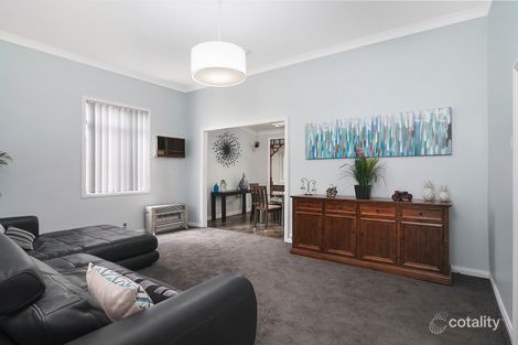 Property photo of 22 Brown Street Wallsend NSW 2287