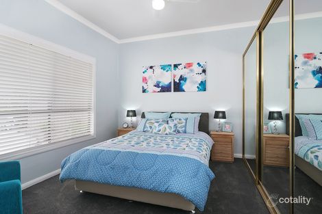 Property photo of 22 Brown Street Wallsend NSW 2287