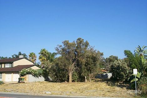 49 Gracechurch Cres, Leeming, WA 6149