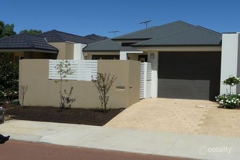 3 Blackbird Ave, Gwelup, WA 6018