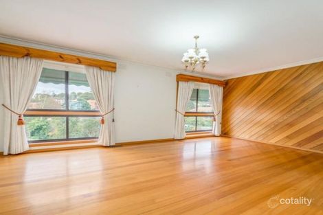 Property photo of 3 Newlyn Close Templestowe VIC 3106