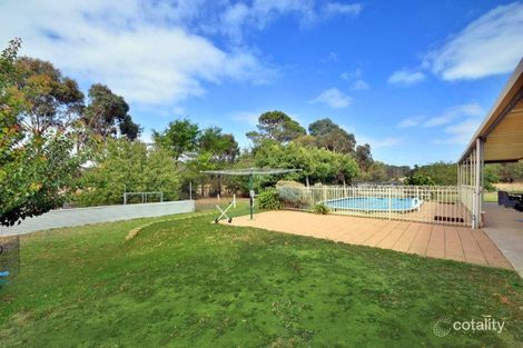 Property photo of 71 Lanacoona Road Mount Compass SA 5210