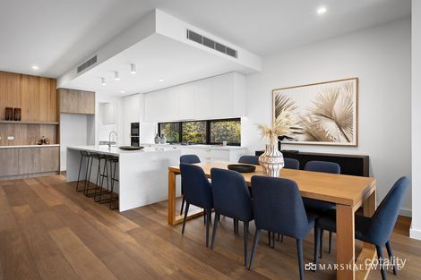 Property photo of 45A Duncan Street Sandringham VIC 3191