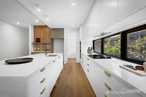 Property photo of 45A Duncan Street Sandringham VIC 3191