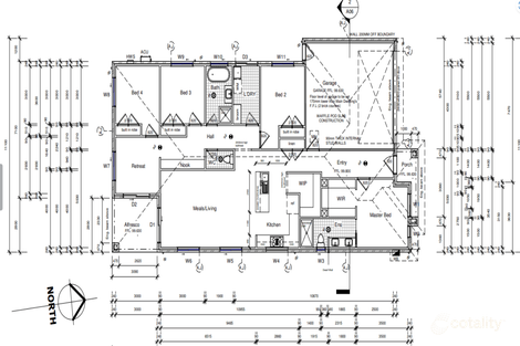 Property photo of 4 Falcon Street Wallan VIC 3756