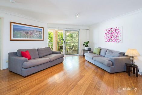Property photo of 13/19 Nelson Street Yeronga QLD 4104