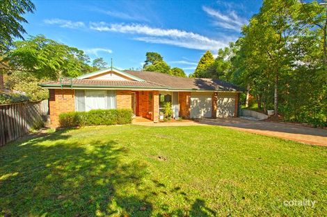 27 Woodcourt Rd, Berowra Heights, NSW 2082