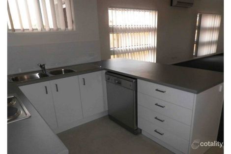 Property photo of 22 Ruston Street Warwick QLD 4370