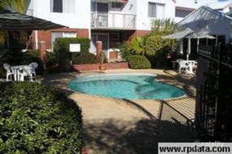 29/281 Mill Point Rd, South Perth, WA 6151