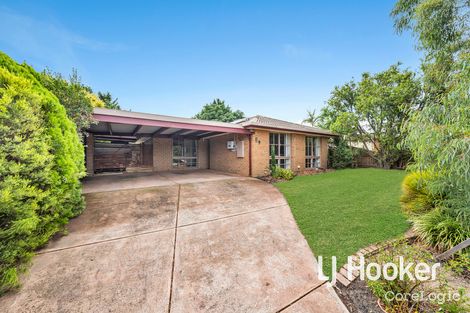 Property photo of 9 Carey Street Cranbourne North VIC 3977