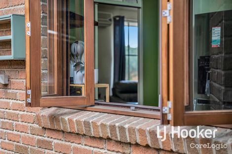 Property photo of 9 Carey Street Cranbourne North VIC 3977