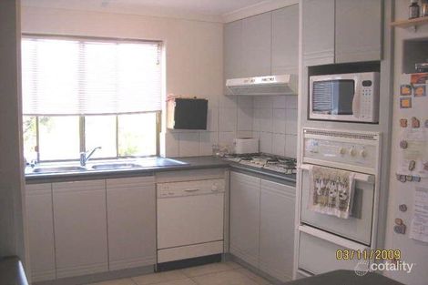 Property photo of 14 Vaucluse Place Kallaroo WA 6025
