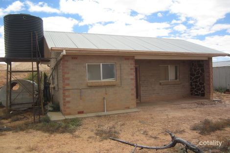 Property photo of LOT 142 Brooks Court Andamooka SA 5722