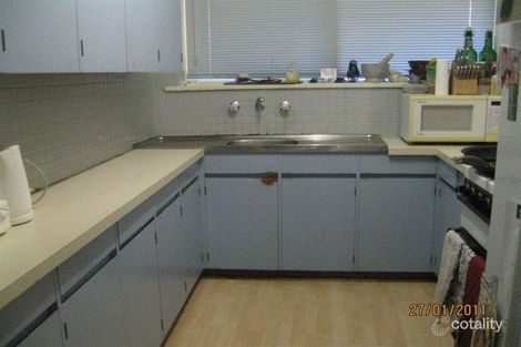 Property photo of 352 Carrington Street Adelaide SA 5000