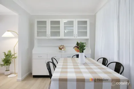 Property photo of 48 Melrose Avenue Gorokan NSW 2263