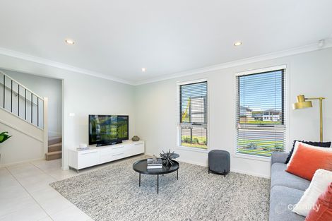 Property photo of 32 Felling Street Box Hill NSW 2765